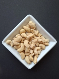Mango kešu